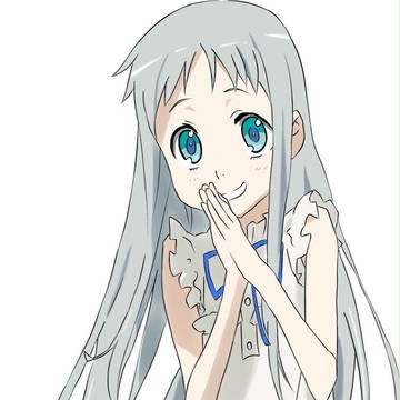 めんま🙏🏻