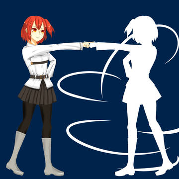 无题