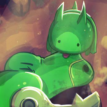 メカドラゴ