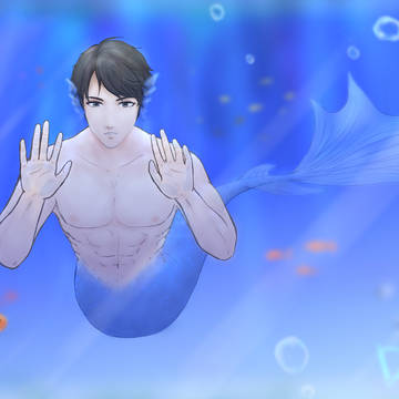 李澤魚