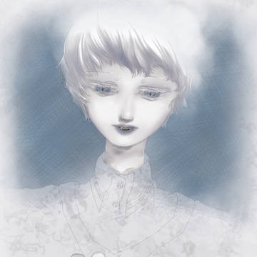 吸血鬼