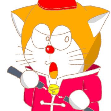 ドラえもんズログ