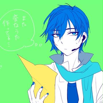 KAITO