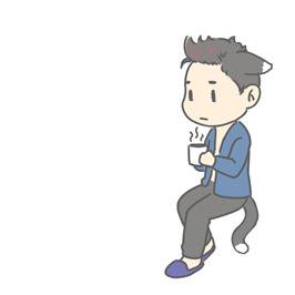 Shadow Hunters - malec