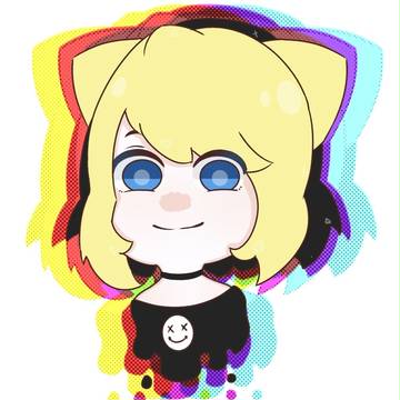 Draw