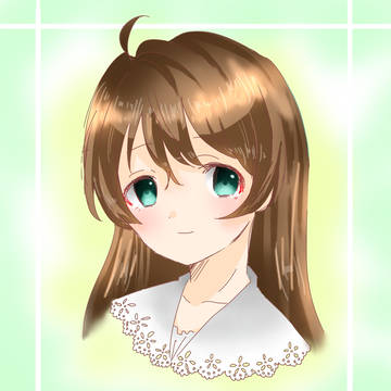 まことちゃん