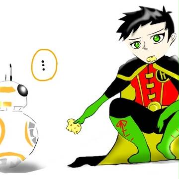 SW×DC