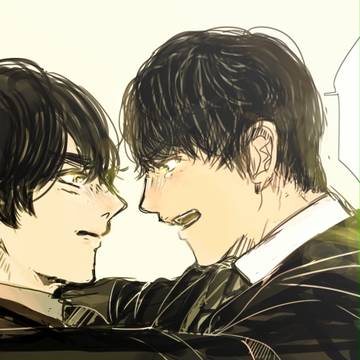 OL/春牧まとめ