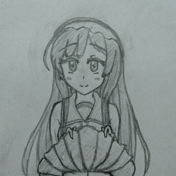 パンツ見せてってお願いしてみた