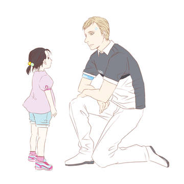出会い