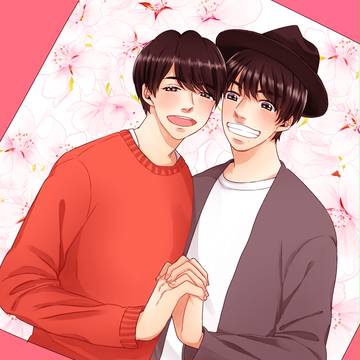 ♡