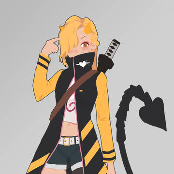 无题