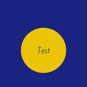 投稿テスト