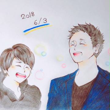 ロザンの日