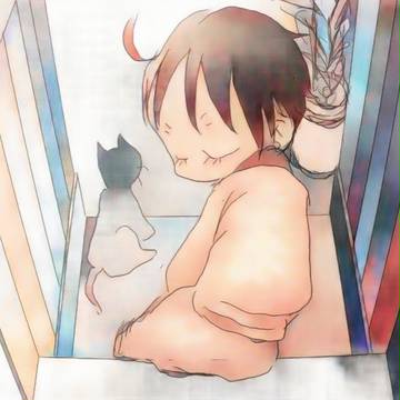 あしたはどっちなん