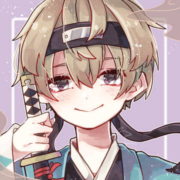 新選組