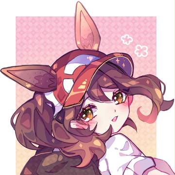 >w>