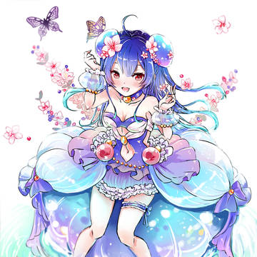 ノアちゃん🌸