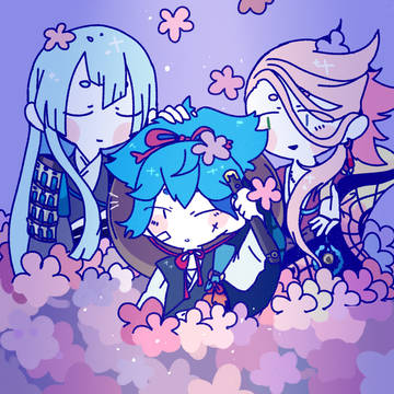 无题