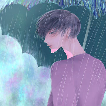 君は６月生まれ
