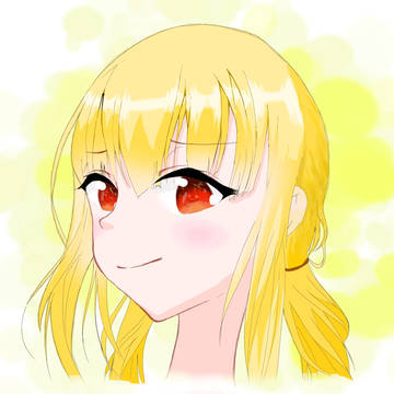 練習