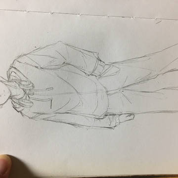 サンプル用画像