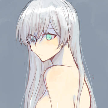 FGO