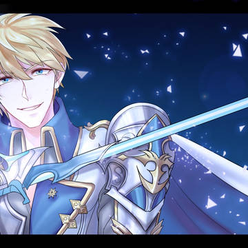 ★