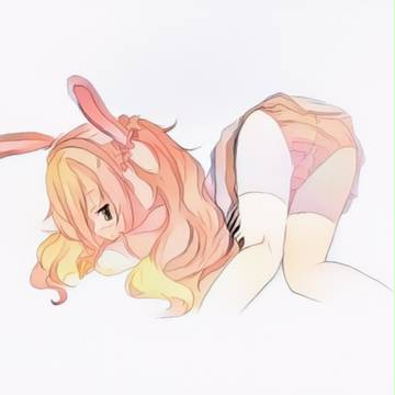 练习