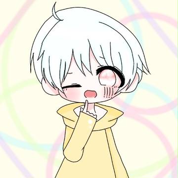 まふまふ(ФωФ)