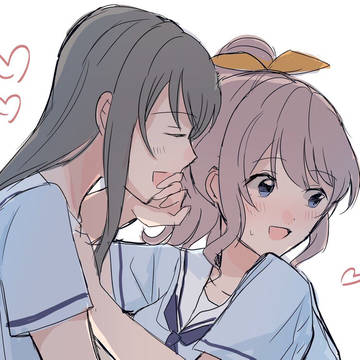 バンドリまとめ②
