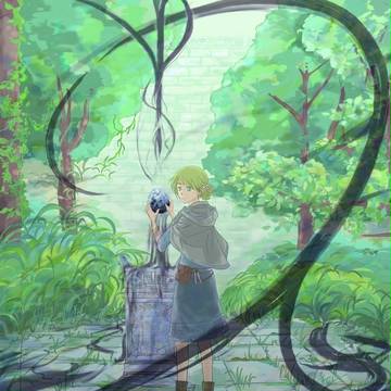 お約束の事件
