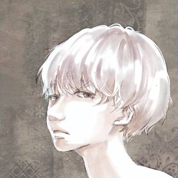 デジタル練習