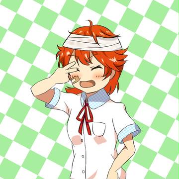 夜舞サヲリ