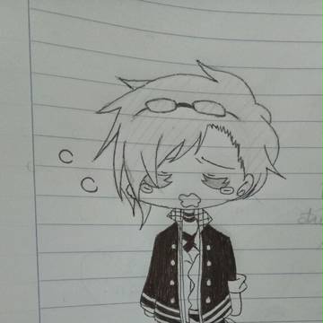 Akashi