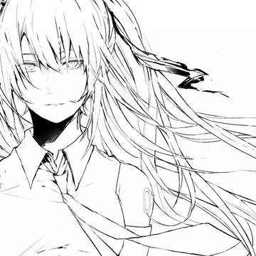 落書き