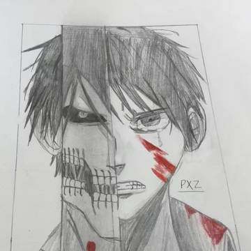 艾伦