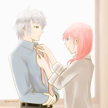 朝なホプライ