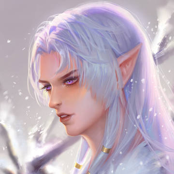 小狐狸   意呆     狗子