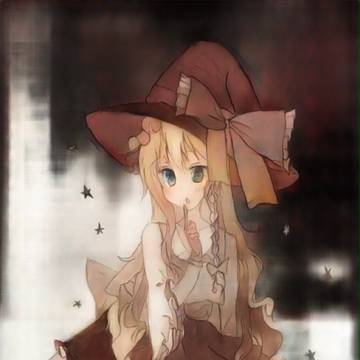 练习