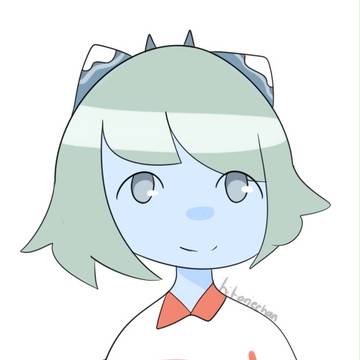 ボートマン