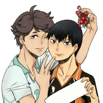 Oikage