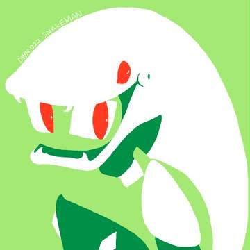 ロクマろぐ