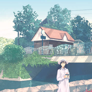 小樽
