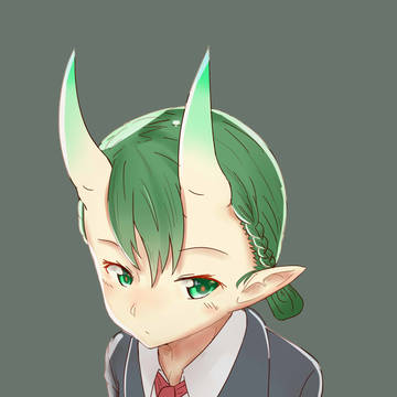练习