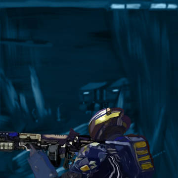 Take Aim