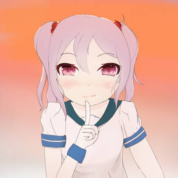 お茶落ちないんです