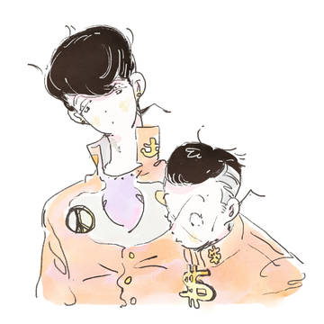 じょ2