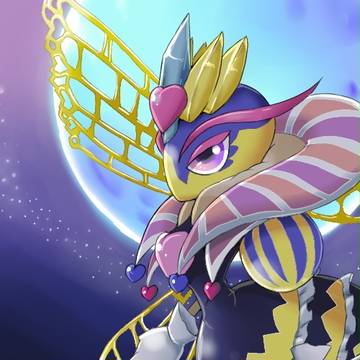 セクトニア様