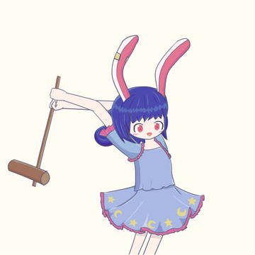 E-Ni-Shi